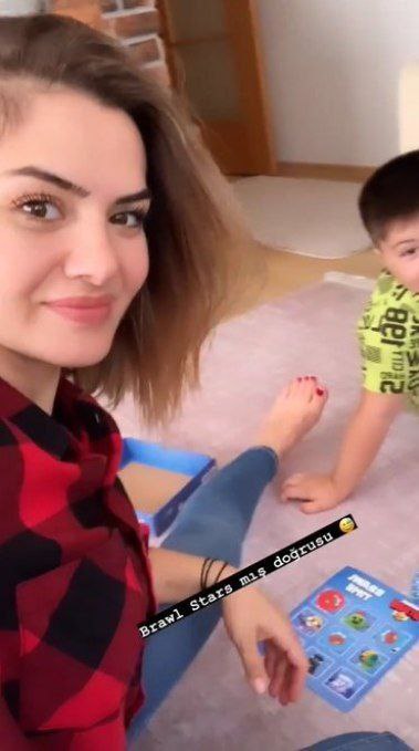 Turkish Slut Womans 33 arsivizm gallery