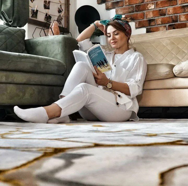 Turkish Slut Womans 33 arsivizm gallery