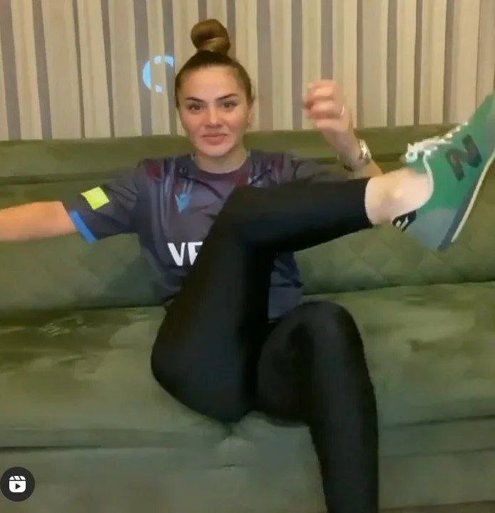 Turkish Slut Womans 33 arsivizm gallery