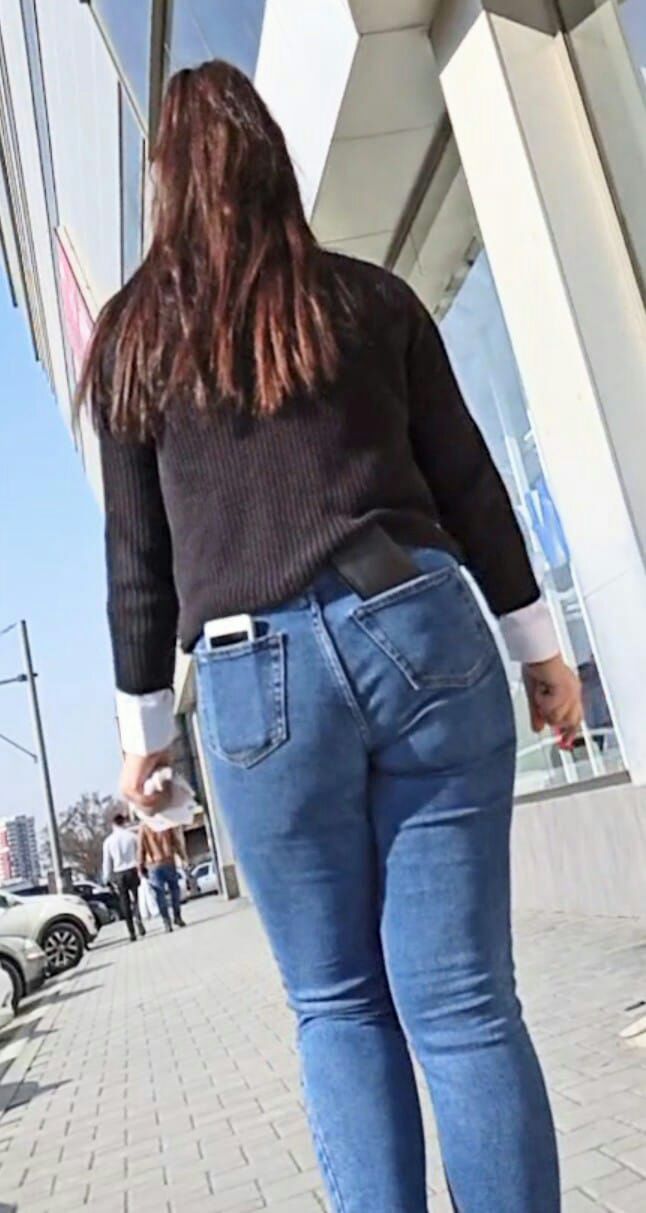 Turkish Slut Womans 33 arsivizm gallery