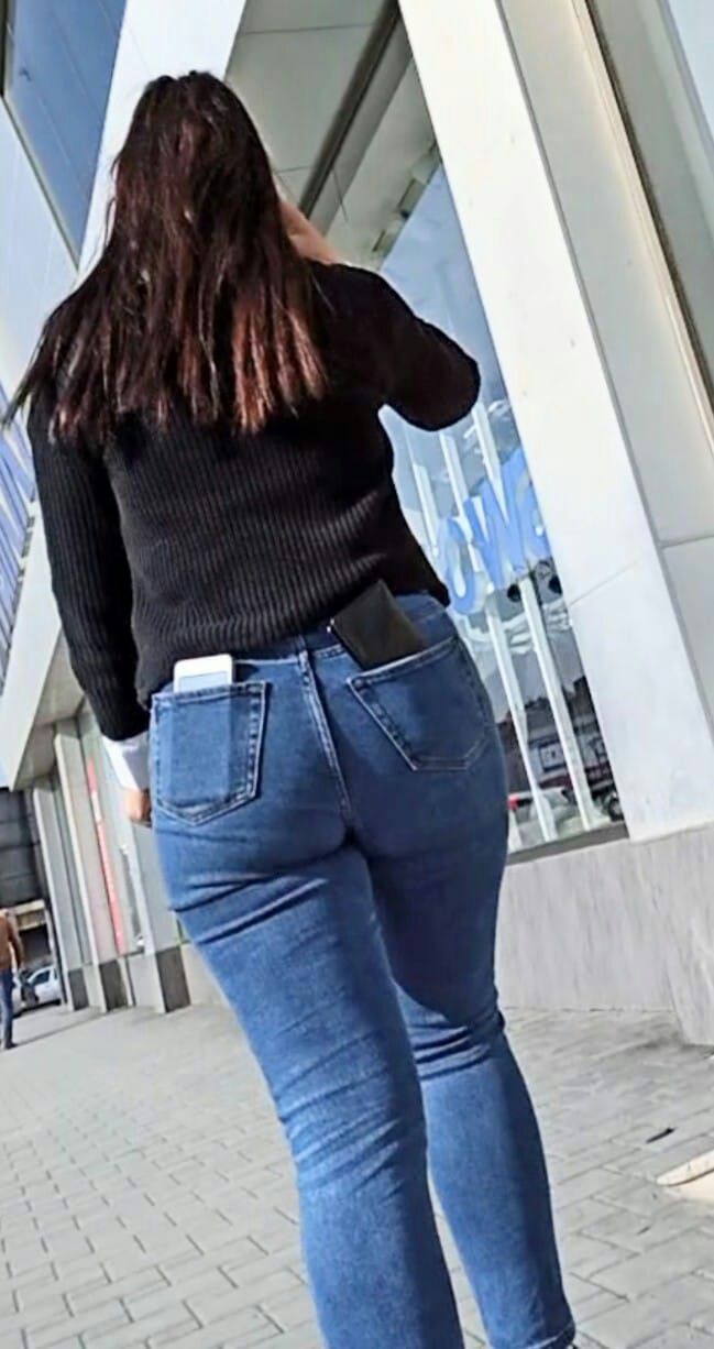 Turkish Slut Womans 33 arsivizm gallery