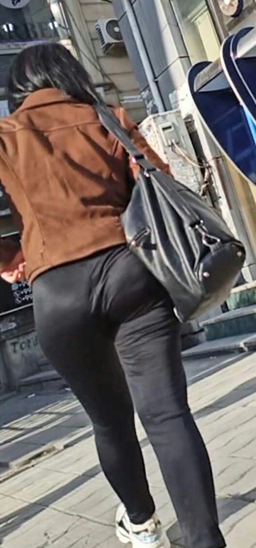 Turkish Slut Womans 33 arsivizm gallery