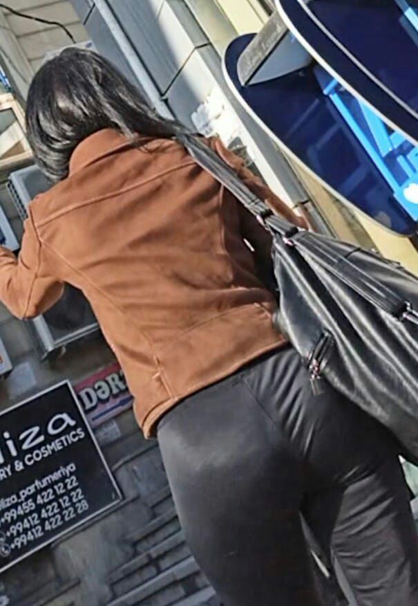 Turkish Slut Womans 33 arsivizm gallery