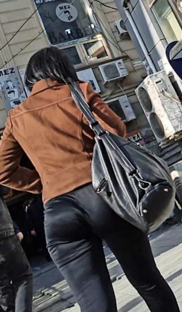 Turkish Slut Womans 33 arsivizm gallery