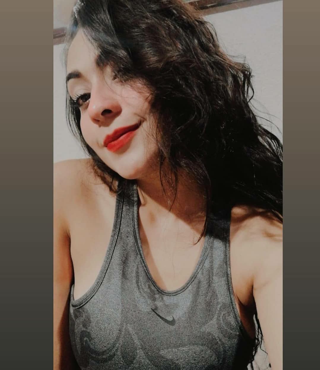 Turkish Slut Womans 33 arsivizm gallery