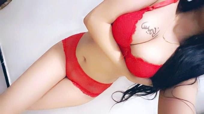 Turkish Slut Womans 33 arsivizm gallery