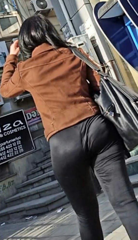 Turkish Slut Womans 33 arsivizm gallery