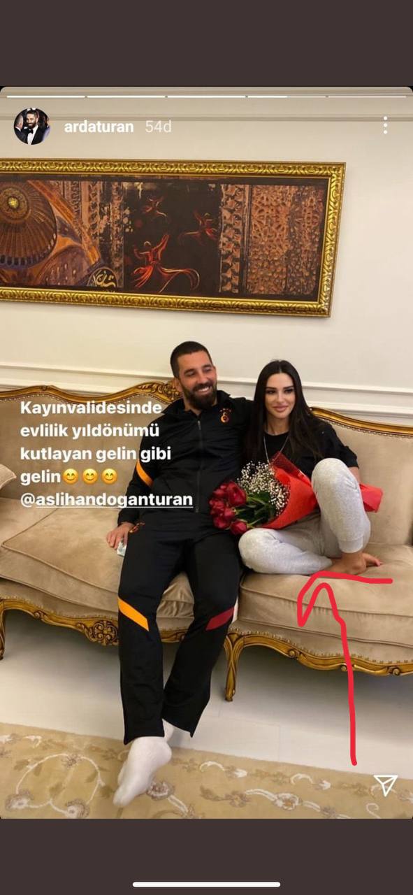 Turkish Slut Womans 33 arsivizm gallery