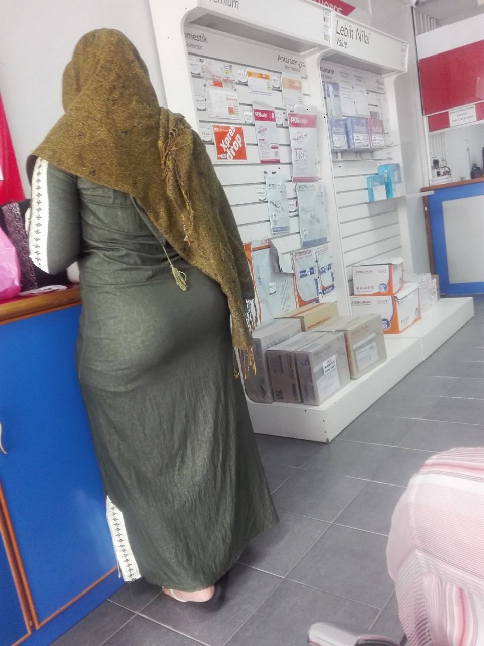 Turkish Slut Womans 33 arsivizm gallery