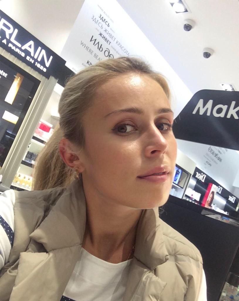 Turkish Slut Womans 33 arsivizm gallery