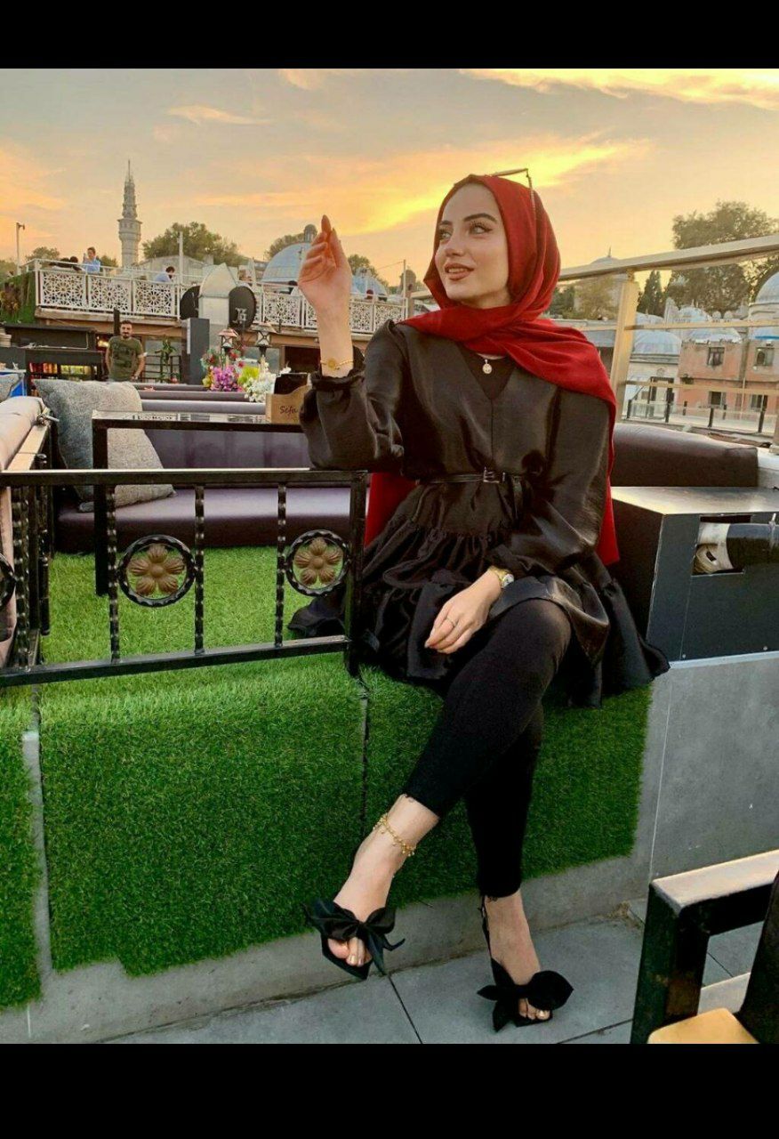 Turkish Slut Womans 33 arsivizm gallery