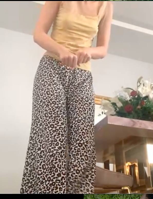 Turkish Slut Womans 33 arsivizm gallery