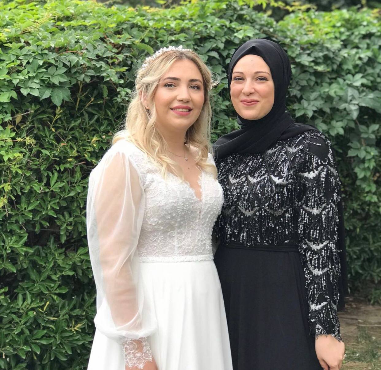 Turkish Slut Womans 33 arsivizm gallery