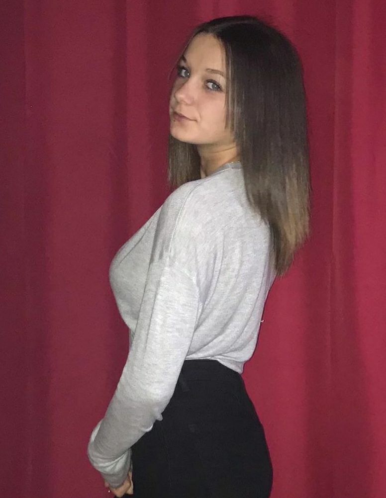 Turkish Slut Womans 33 arsivizm gallery