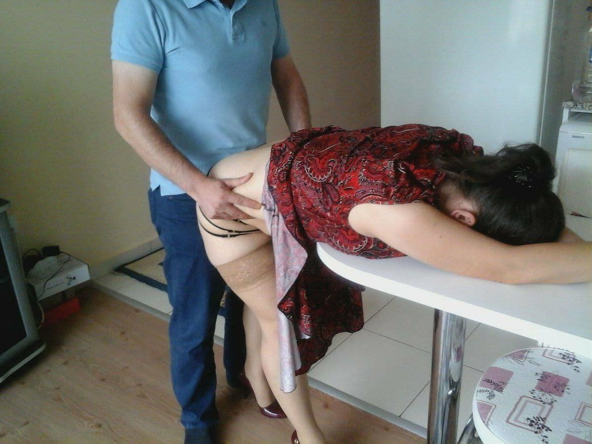 Turkish Slut Womans 33 arsivizm gallery