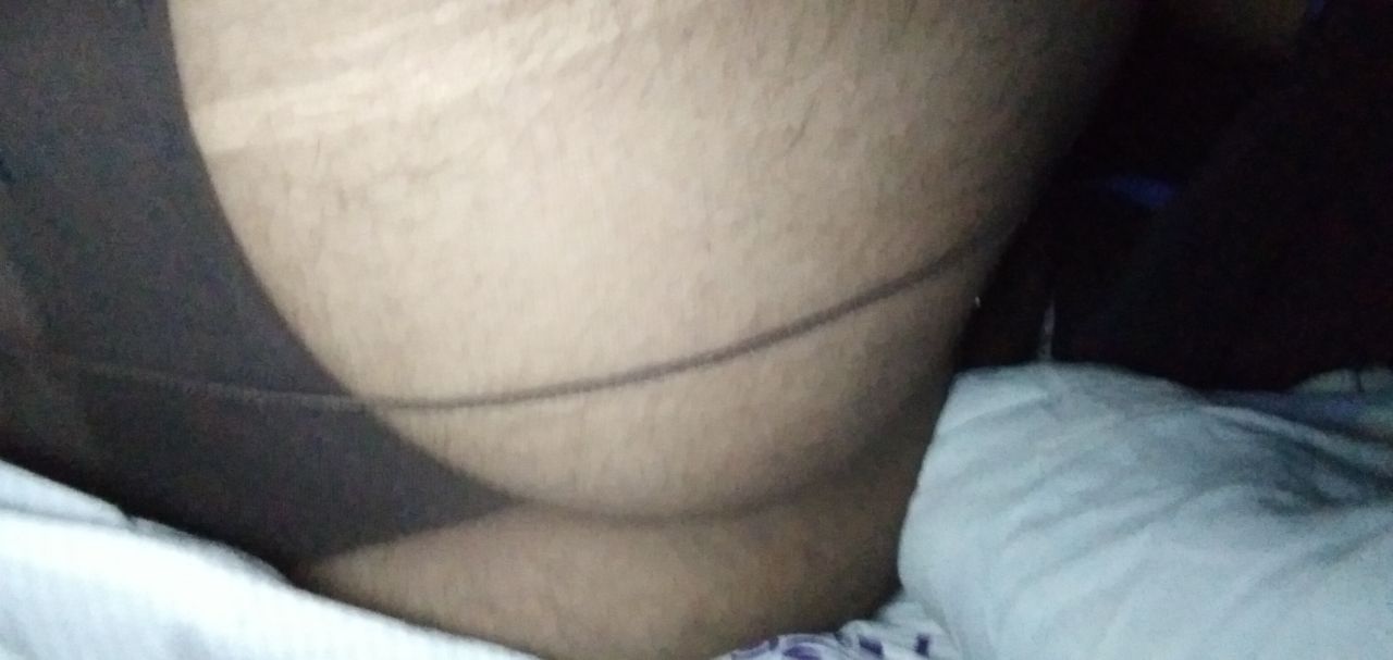 Turkish Slut Womans 33 arsivizm gallery