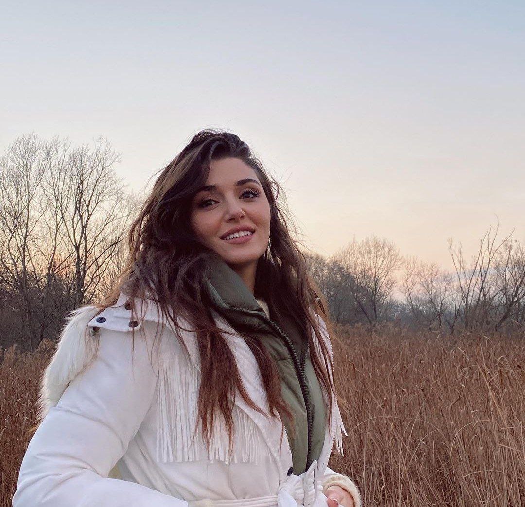 Turkish Slut Womans 33 arsivizm gallery