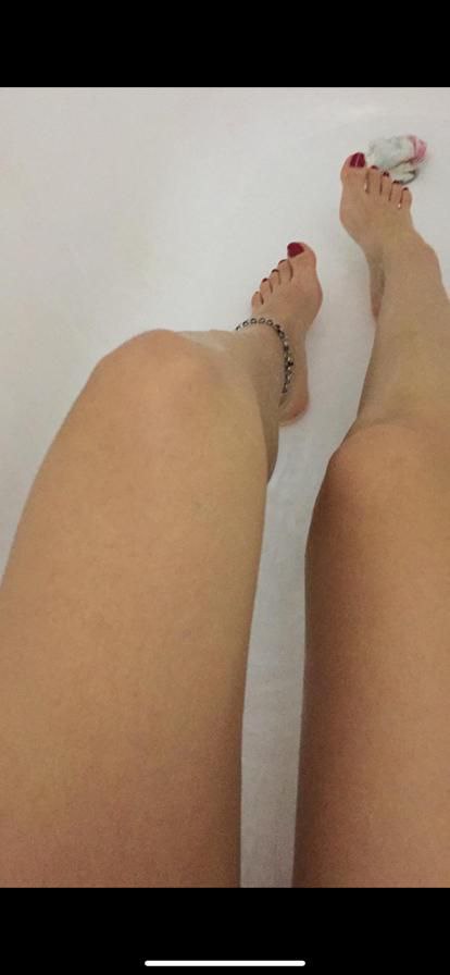 Turkish Slut Womans 33 arsivizm gallery