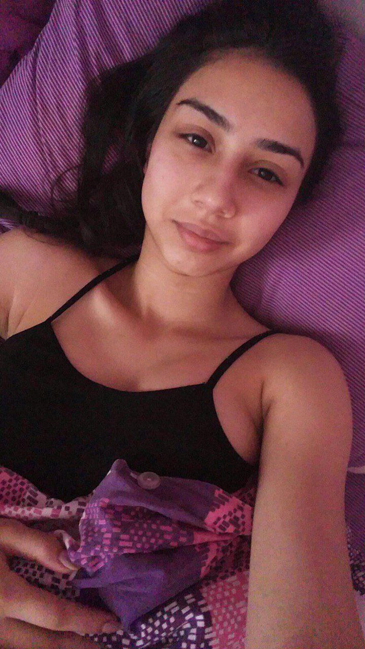 Turkish Slut Womans 33 arsivizm gallery