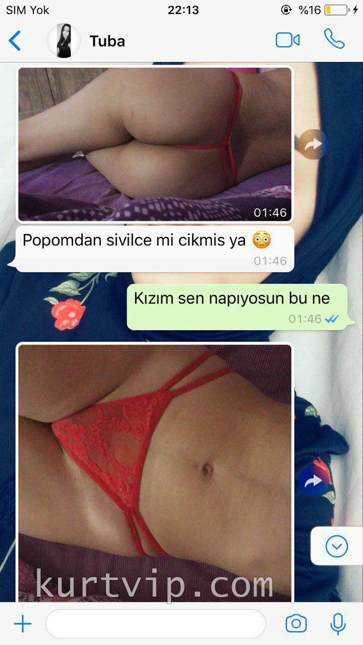 Turkish Slut Womans 33 arsivizm gallery