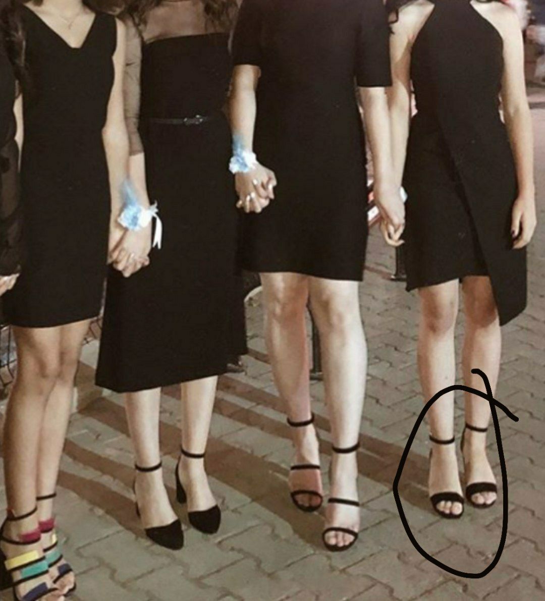 Turkish Slut Womans 33 arsivizm gallery