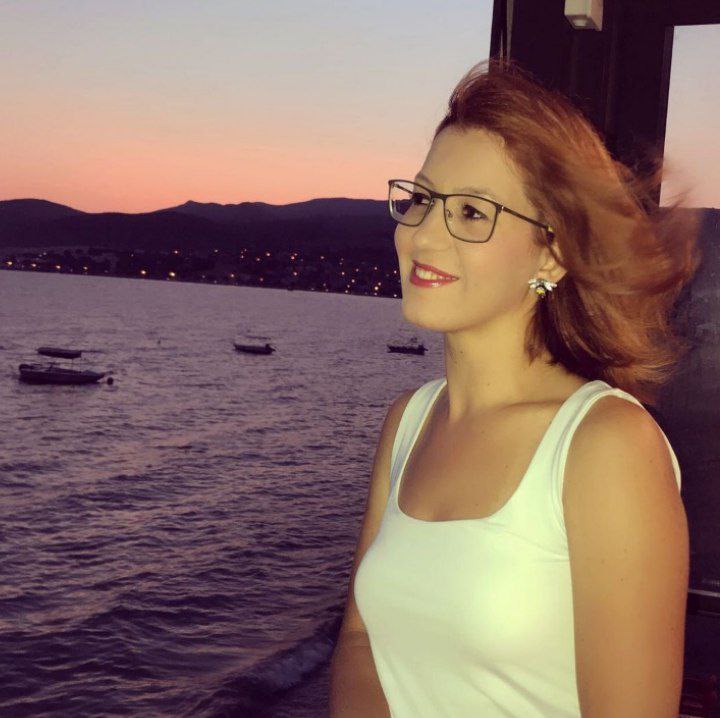 Turkish Slut Womans 33 arsivizm gallery