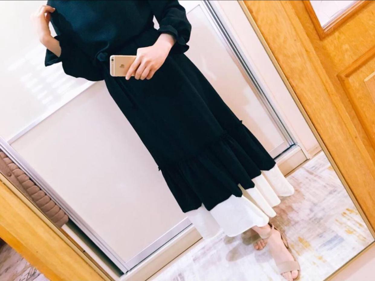 Turkish Slut Womans 33 arsivizm gallery