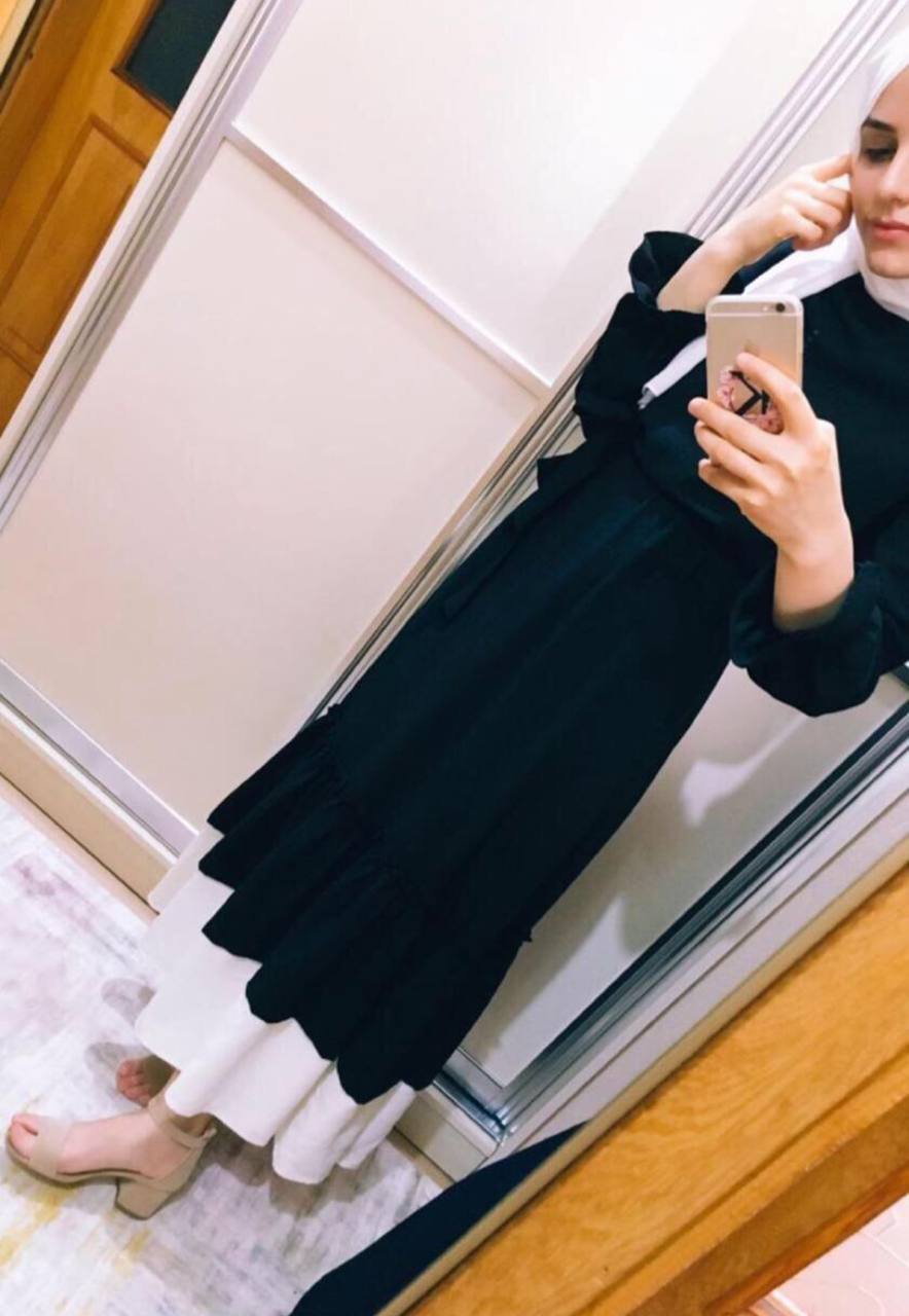 Turkish Slut Womans 33 arsivizm gallery