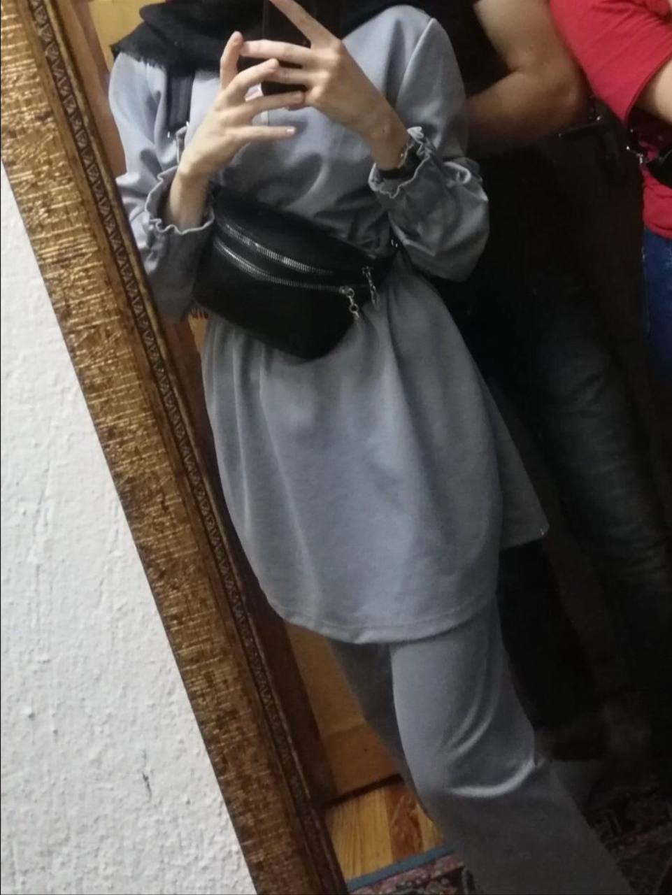 Turkish Slut Womans 33 arsivizm gallery