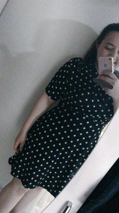 Turkish Slut Womans 33 arsivizm gallery