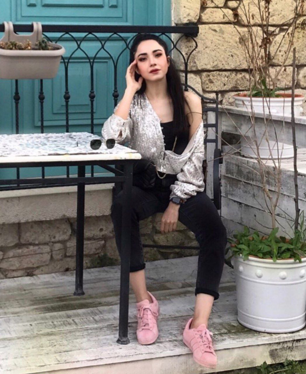 Turkish Slut Womans 33 arsivizm gallery