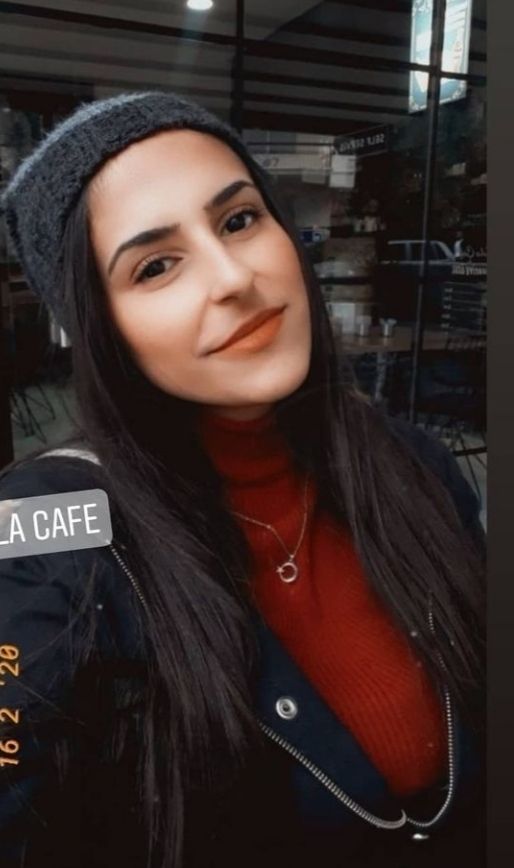 Turkish Slut Womans 33 arsivizm gallery