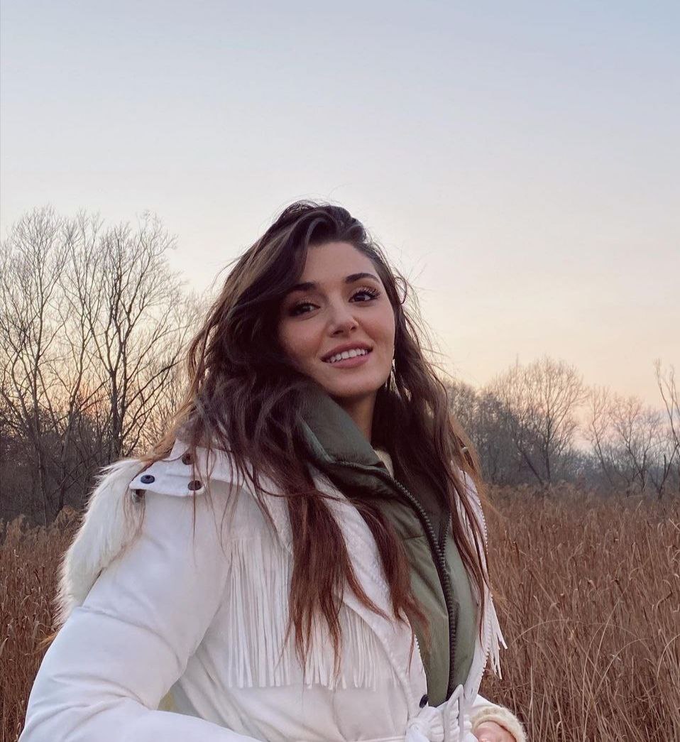 Turkish Slut Womans 33 arsivizm gallery