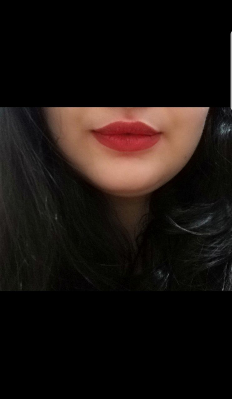 Turkish Slut Womans 33 arsivizm gallery