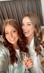 Turkish Slut Womans 33 arsivizm gallery