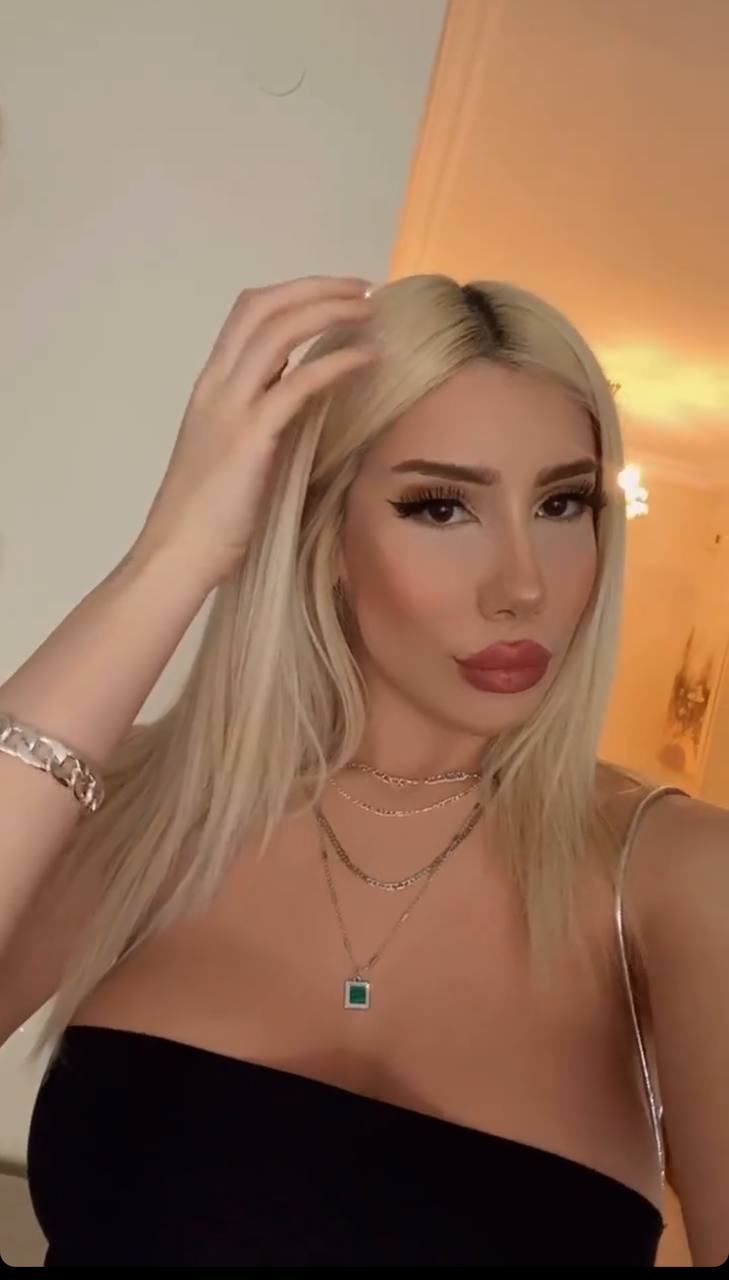 Turkish Slut Womans 33 arsivizm gallery