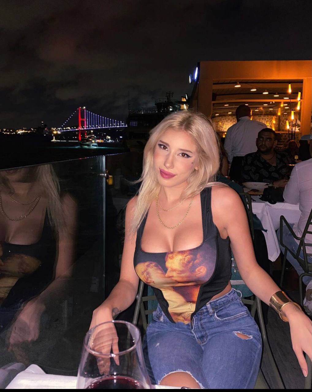 Turkish Slut Womans 33 arsivizm gallery