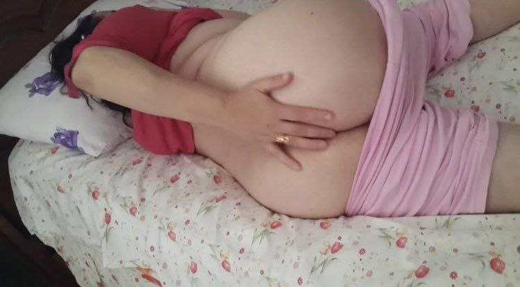 Turkish Slut Womans 33 arsivizm gallery