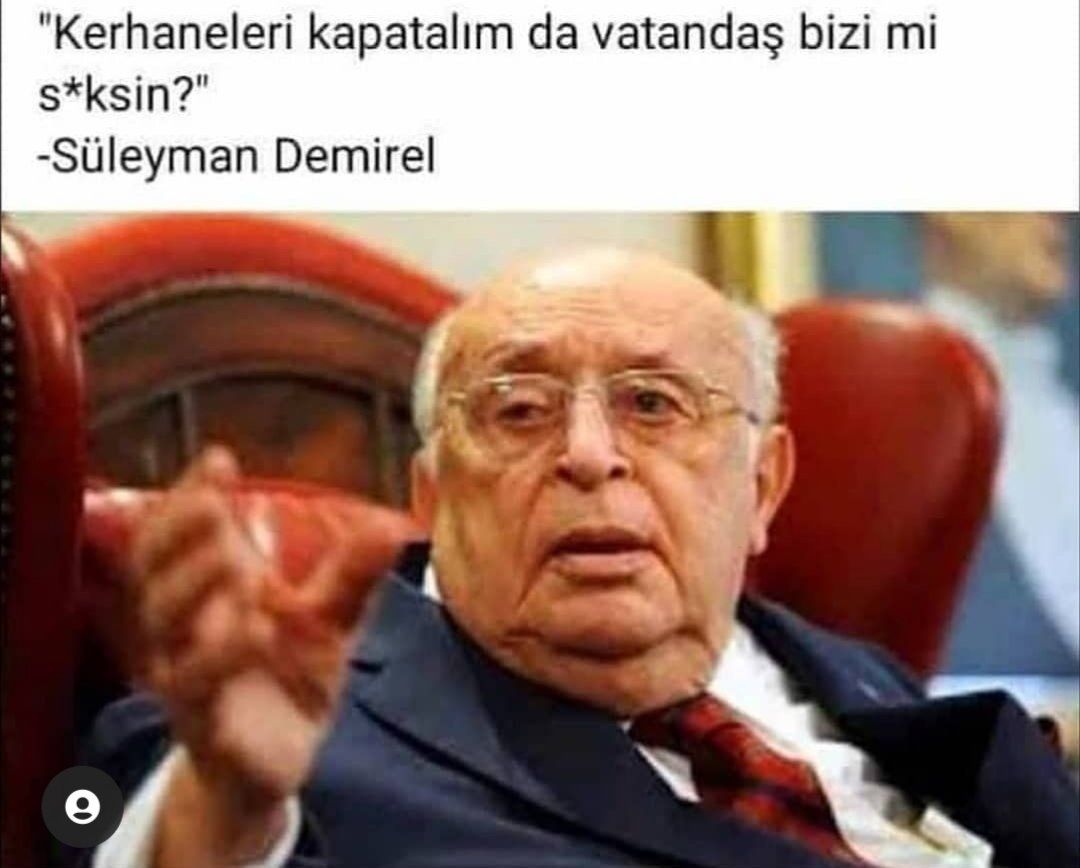 Turkish Slut Womans 33 arsivizm gallery