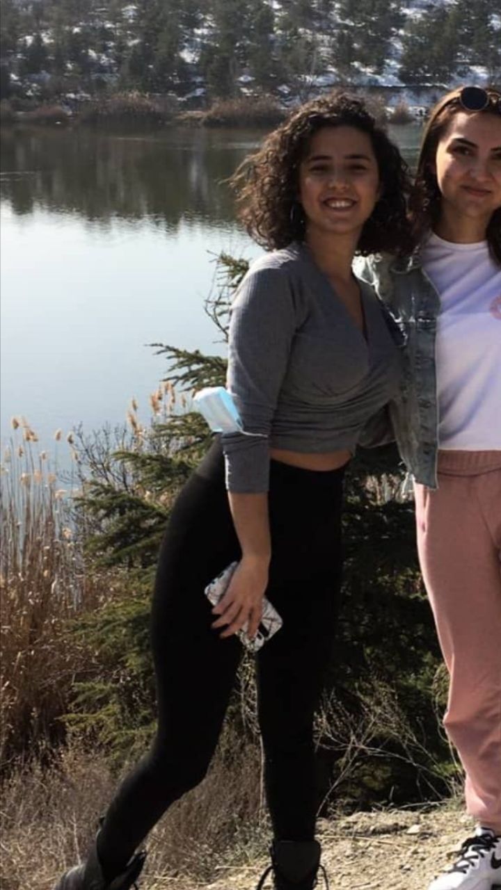 Turkish Slut Womans 33 arsivizm gallery