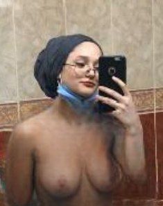 Turkish Slut Womans 33 arsivizm gallery