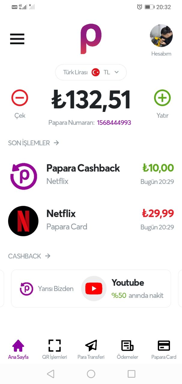 Turkish Slut Womans 33 arsivizm gallery