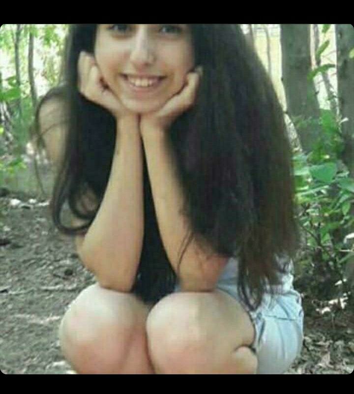 Turkish Slut Womans 33 arsivizm gallery