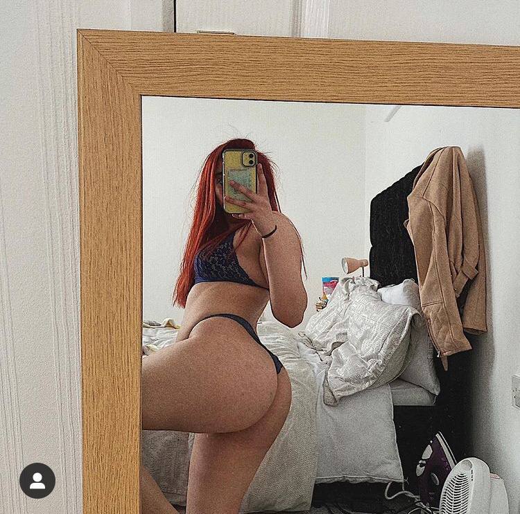 Turkish Slut Womans 33 arsivizm gallery