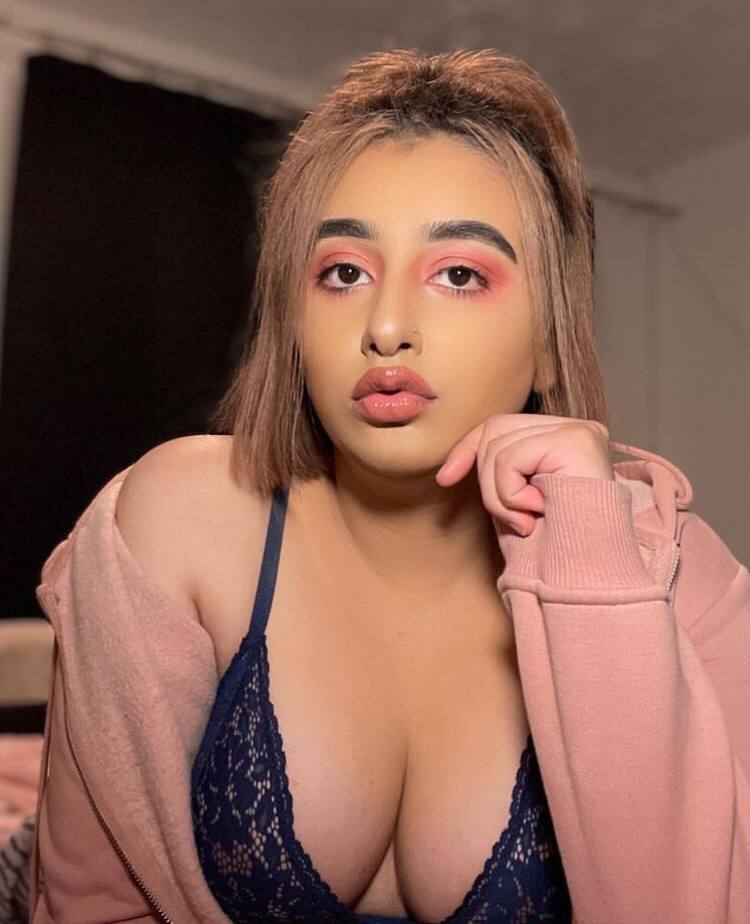 Turkish Slut Womans 33 arsivizm gallery