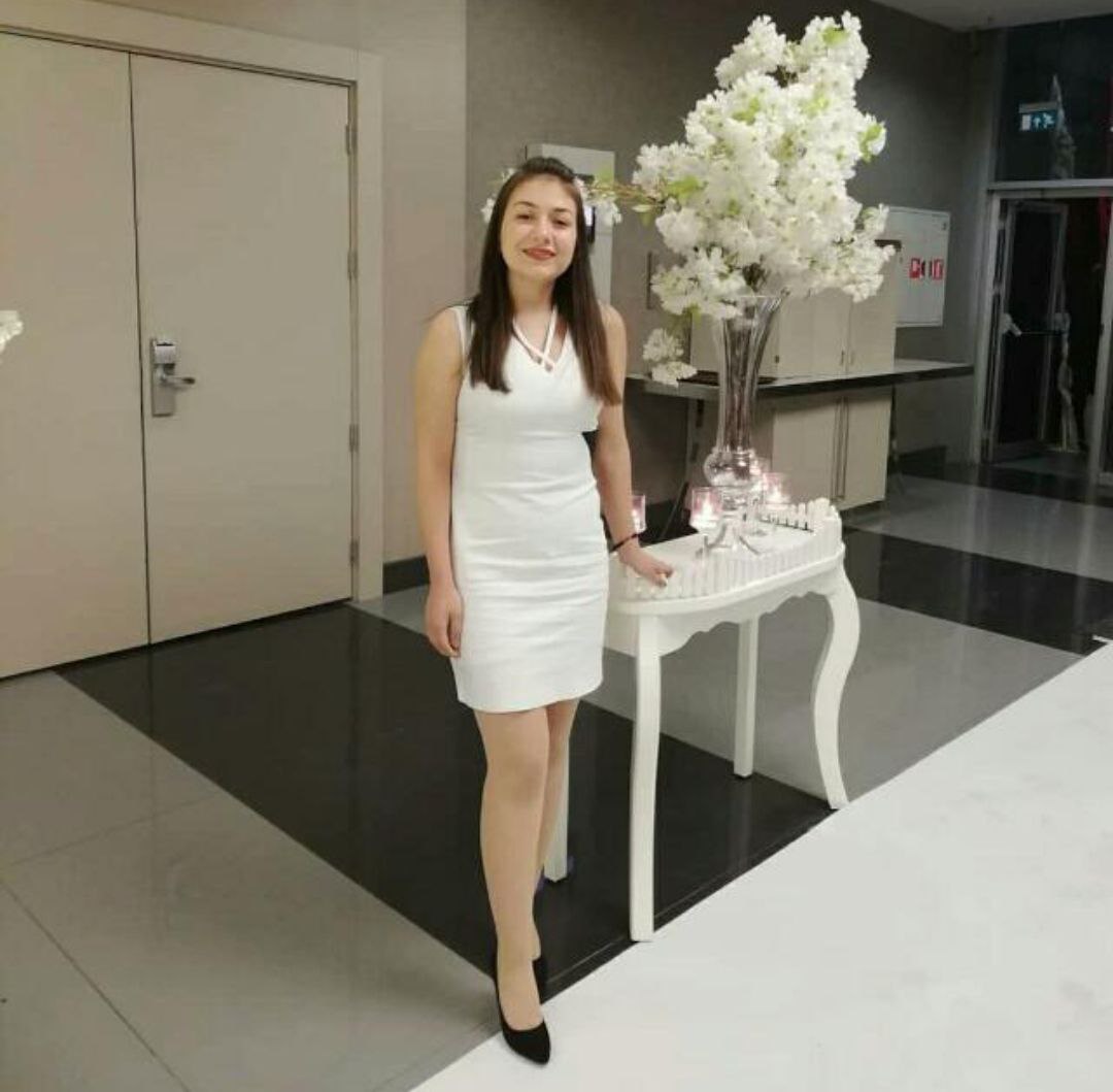 Turkish Slut Womans 33 arsivizm gallery