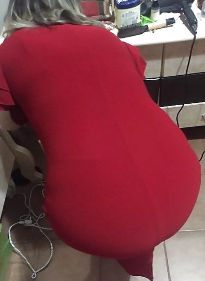 Turkish Slut Womans 33 arsivizm gallery