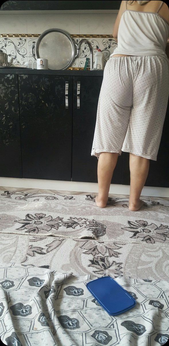 Turkish Slut Womans 33 arsivizm gallery