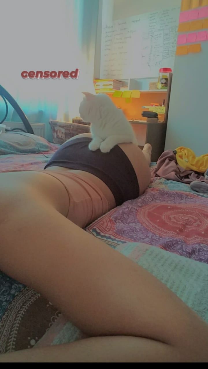 Turkish Slut Womans 33 arsivizm gallery