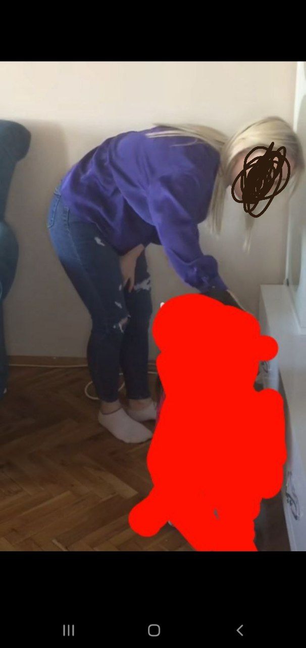 Turkish Slut Womans 33 arsivizm gallery